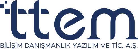 TTEM BİLİŞİM